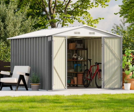 8+ft.+W+x+10+ft.+D+Metal+Storage+Shed-98457904 (1)