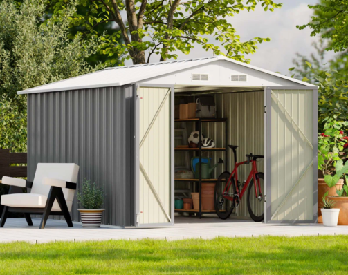 8+ft.+W+x+10+ft.+D+Metal+Storage+Shed-98457904 (1)